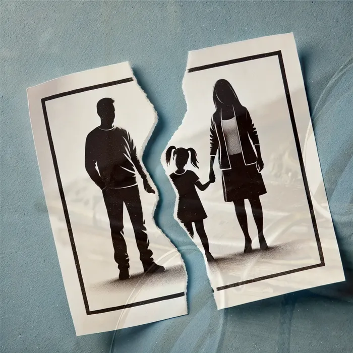 개인회생 성공 사례