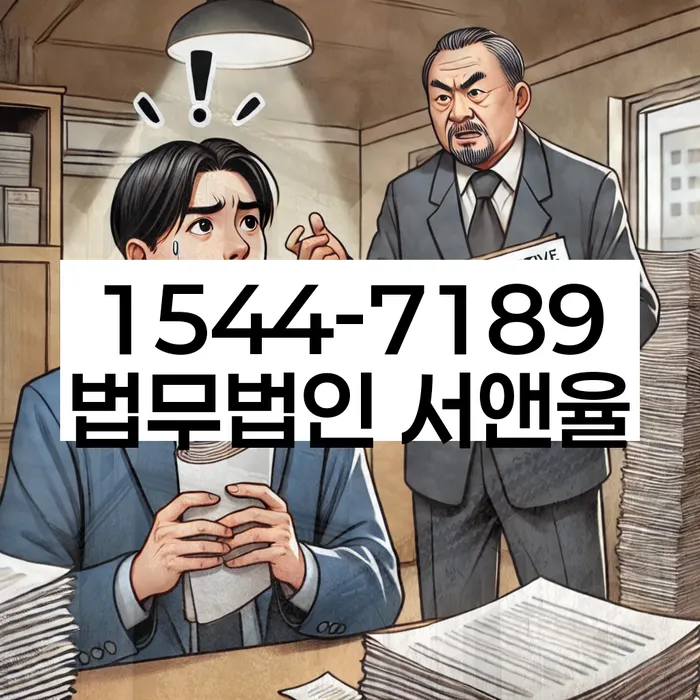 재신청 후 재산 보호