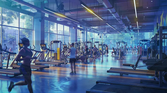 개인회생 서류 준비