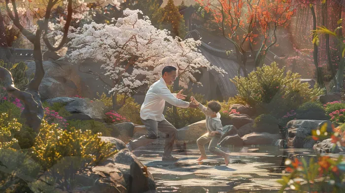 개인회생 신청 자격