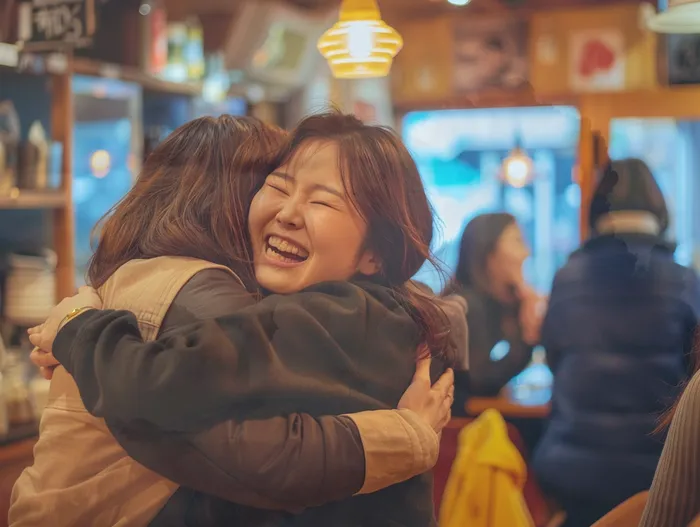 채무변제확인서