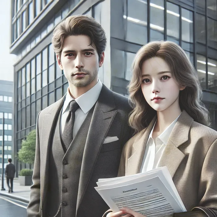 개인회생 성공 사례