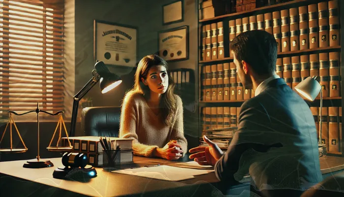 개인파산과 개인회생 차이