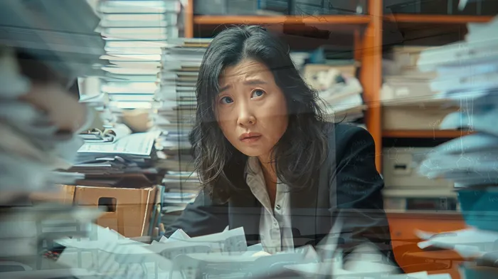 금융 정보와 상담