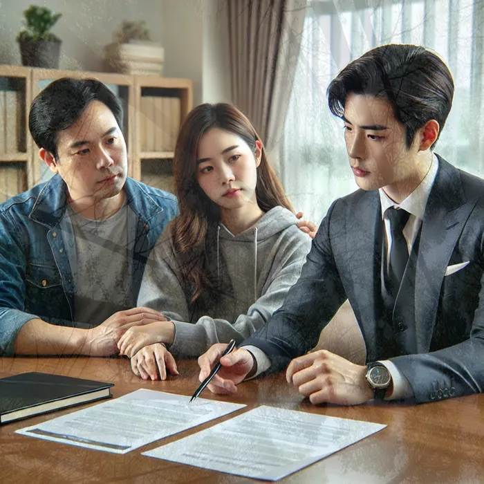 개인회생 신청 비용 절감