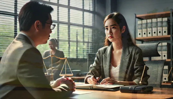 주식 및 코인 투자 손실 회생