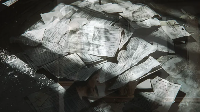 신용카드연체해결사