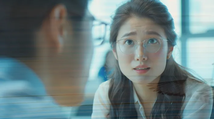 개인회생 면책 비용