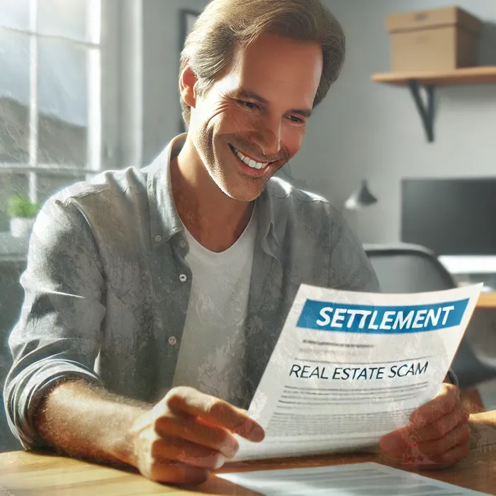 개인회생 변제금 삭감 절차