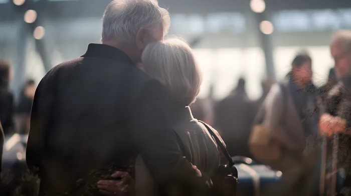 개인회생 변제금 삭감 절차