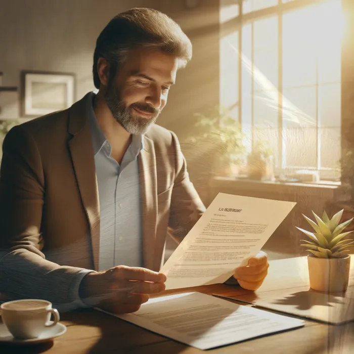 개인회생 변제금 삭감 절차