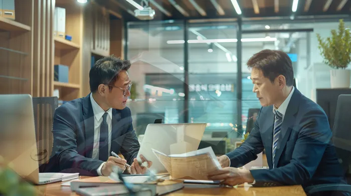 개인회생 변제금