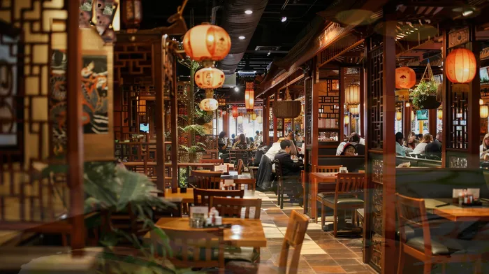 상환 유예 신청 절차