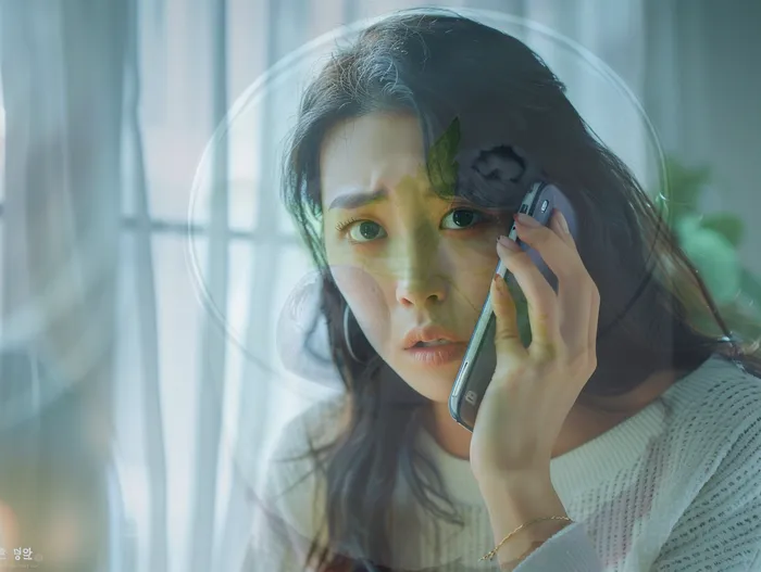 개인회생과 개인파산