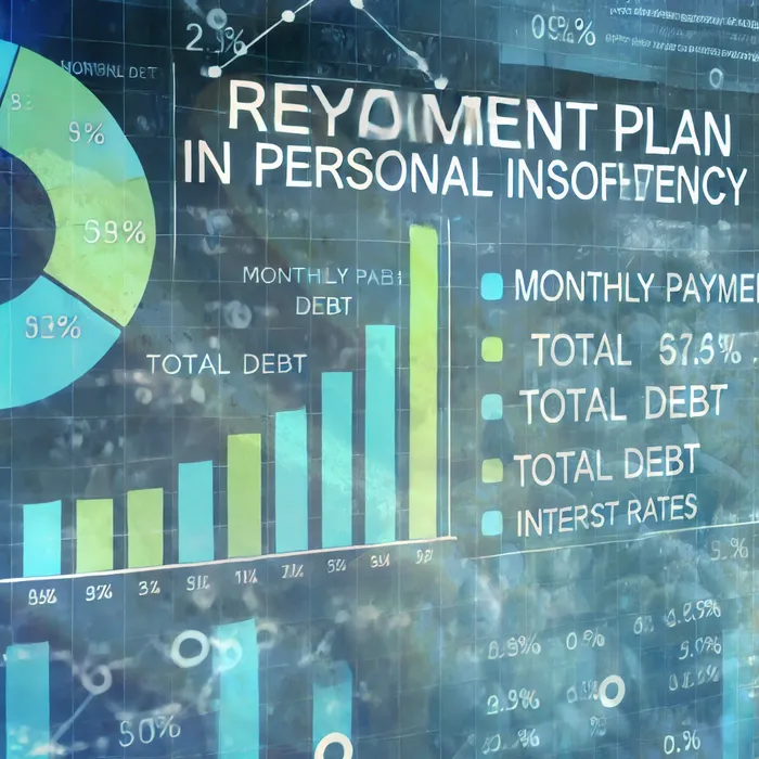 성공적인 상환 유예 사례