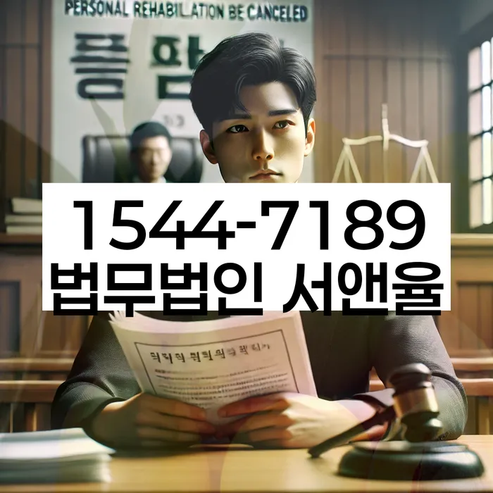 연체된 대출 상환 유예