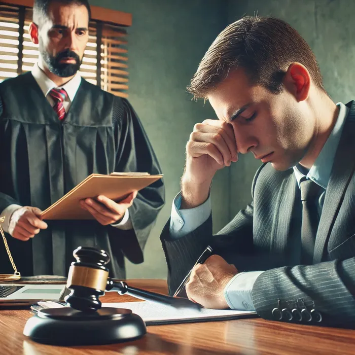 개인회생 변제금 납부 시기