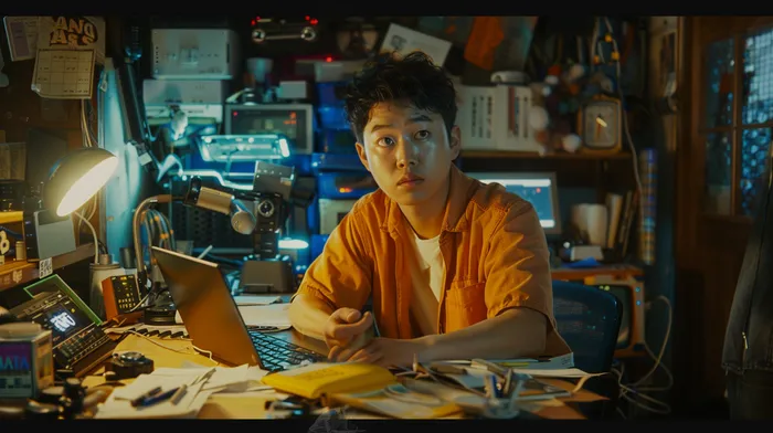 개인회생 변제금 납부 시기