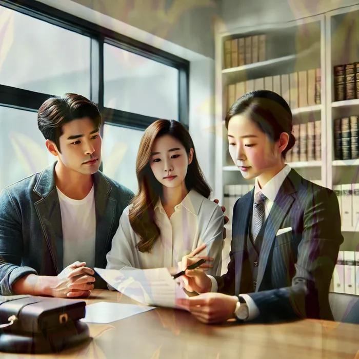 개인회생 변제금 납부 시기