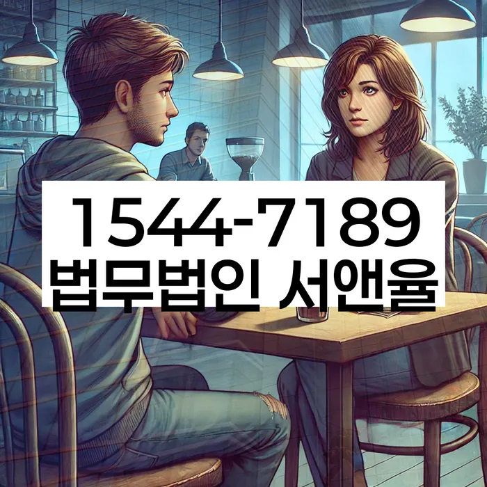 개인회생 재도전