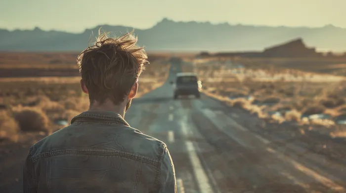 개인회생 재신청 비용