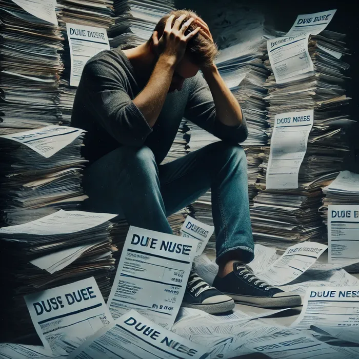 개인회생 재신청 비용