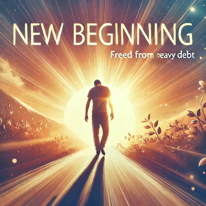 개인회생 재신청 비용