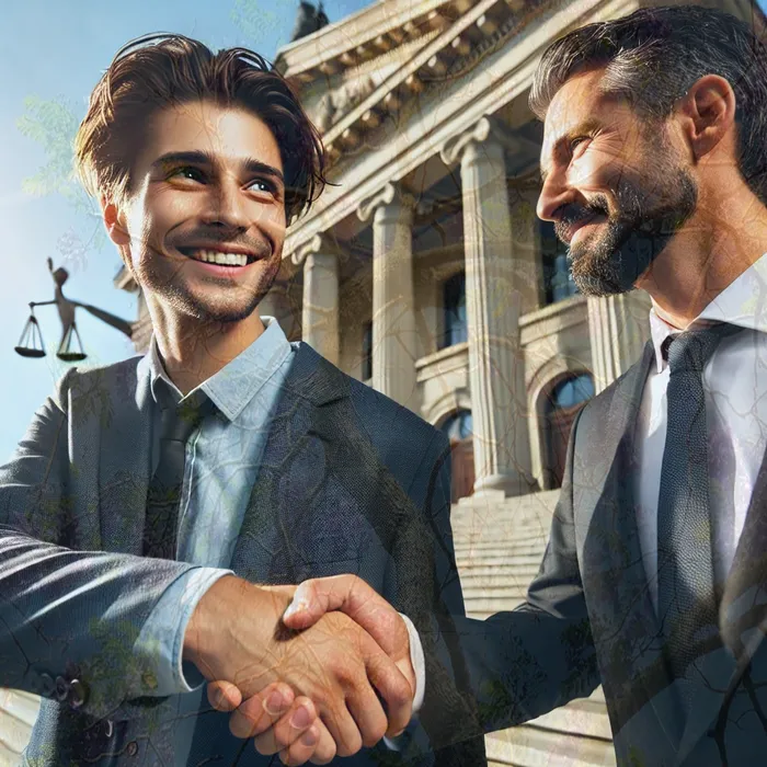 개인회생 절차 이해