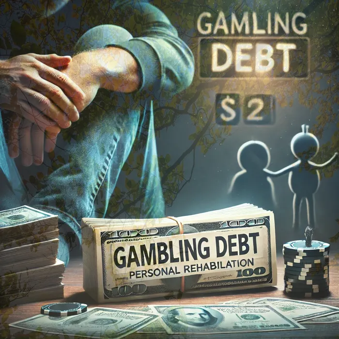 변제금 협상 전략