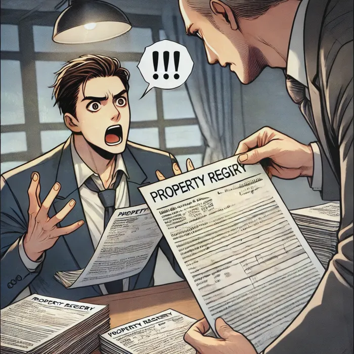 채무 해결 방법 비교