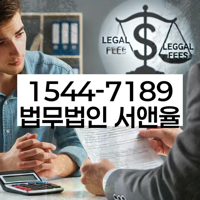 개인회생 변제금 협상