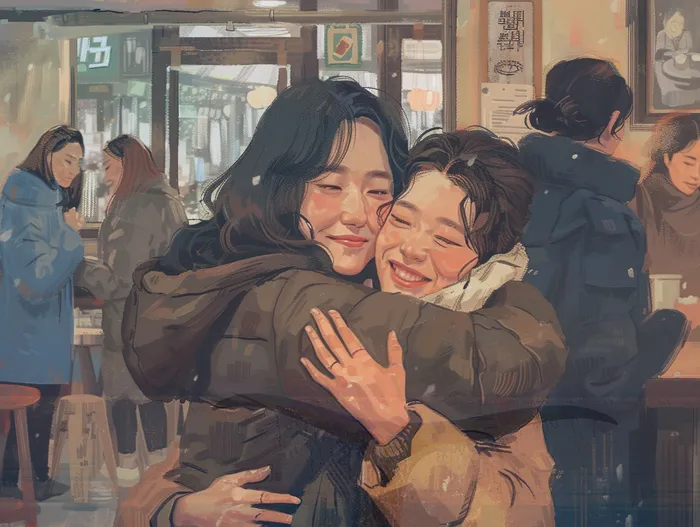 변제금 산정 공식