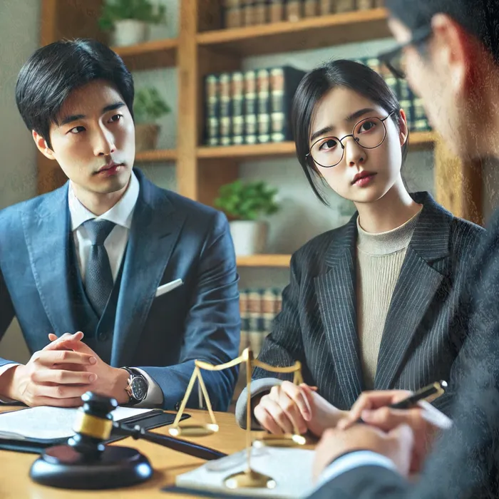 개인회생 성공 사례