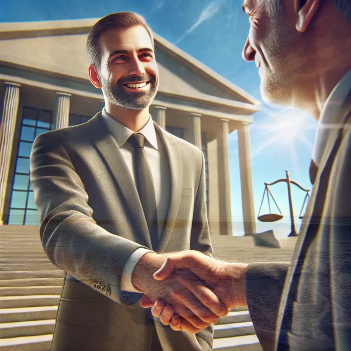 개인회생 성공 사례