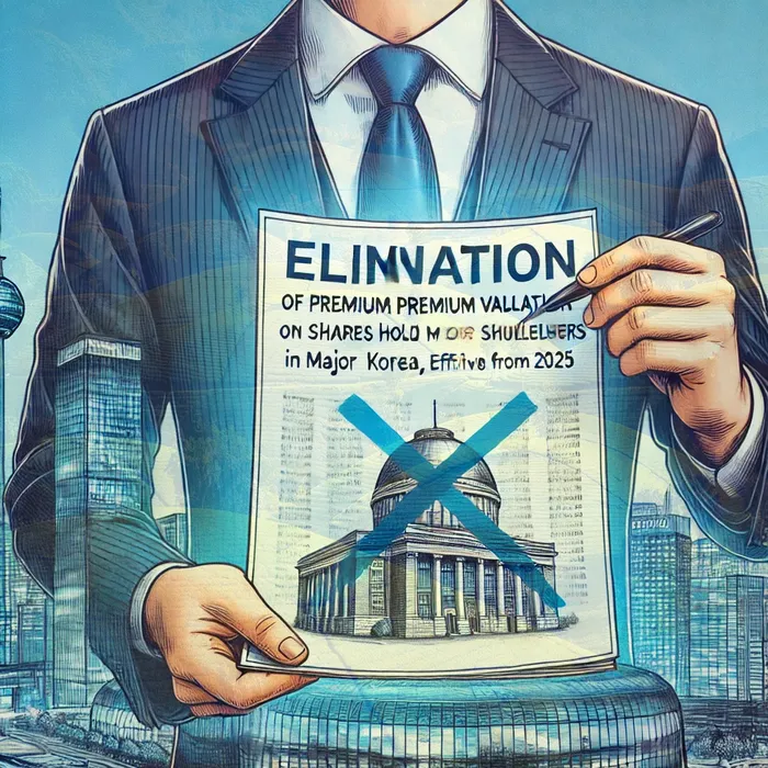 개인회생 변제금 유예 신청 조건