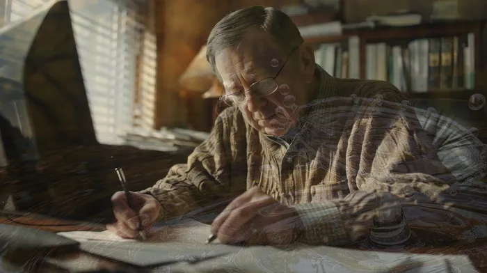 개인회생 변제금 유예 사례