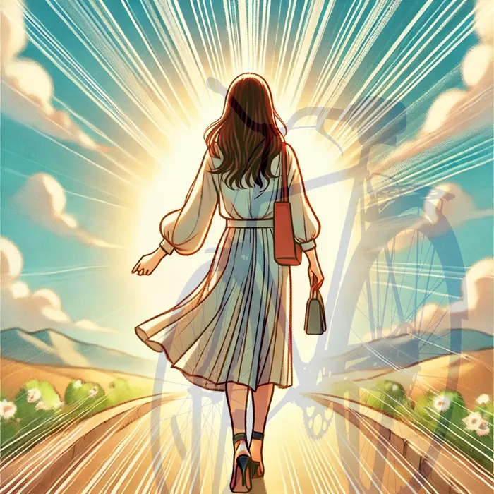 변제금 납입 연기