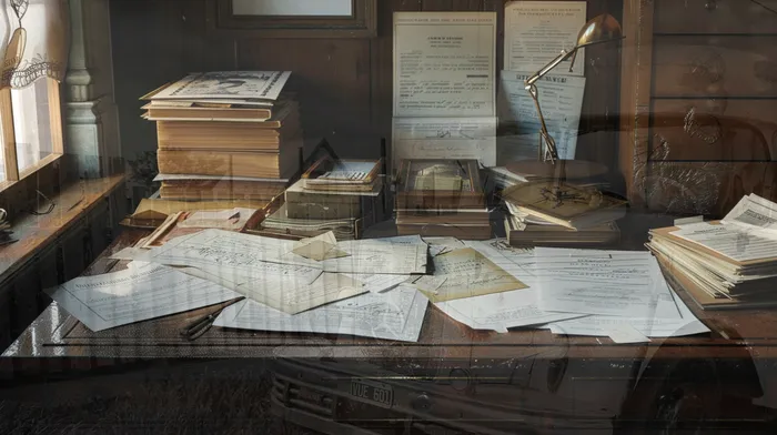 법원의 심사 기준