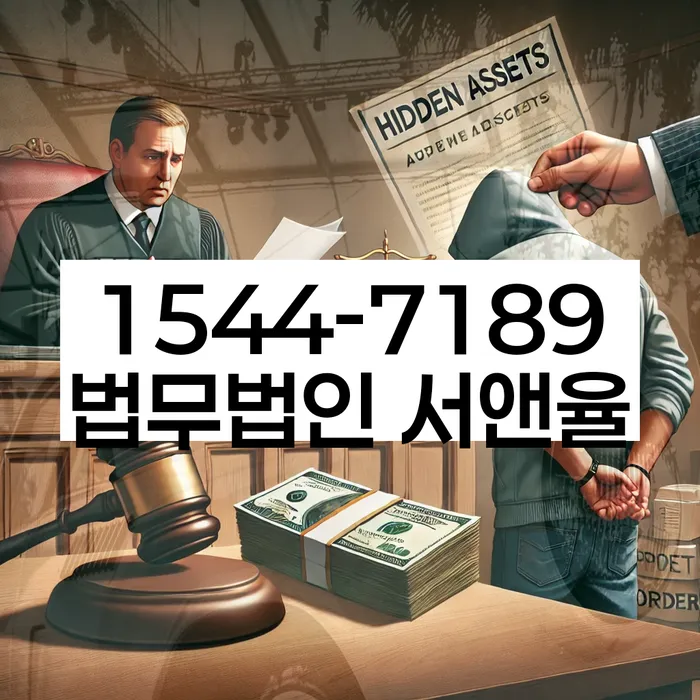 개인회생 변제금 연기