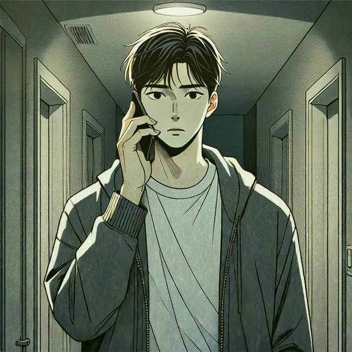 개인회생 변제금 협상