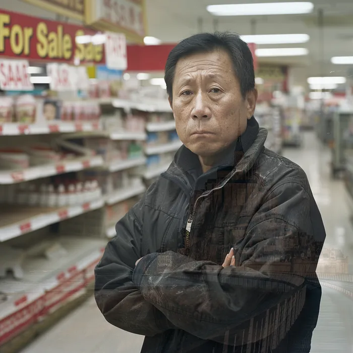 개인회생 변제금 협상