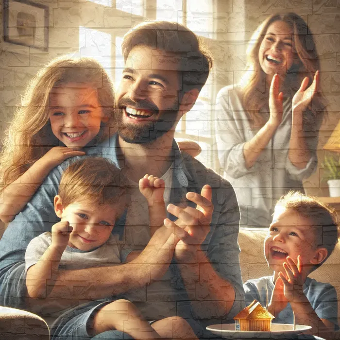 개인회생 변제금 협상