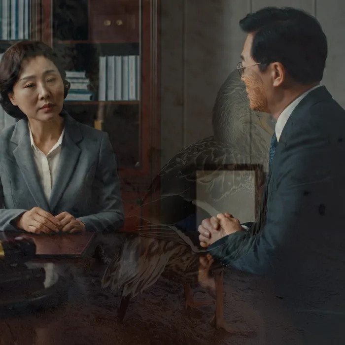 개인회생 재산 보호