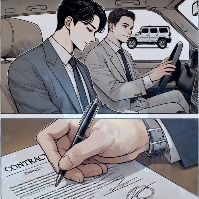 개인회생 소득 대비 변제금