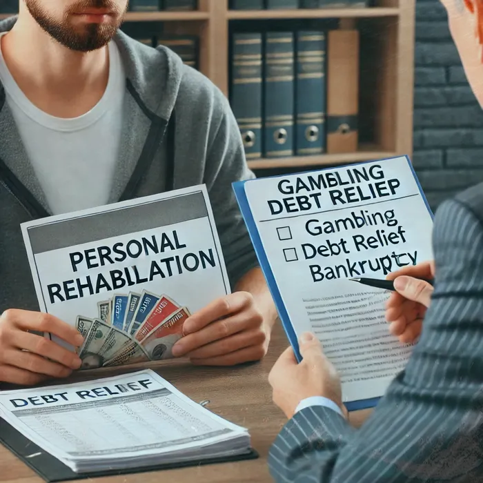 개인회생 소득 대비 변제금