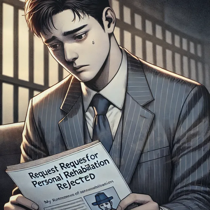 개인회생 소득 대비 변제금