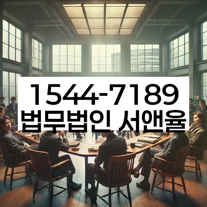 개인회생 소득 대비 변제금