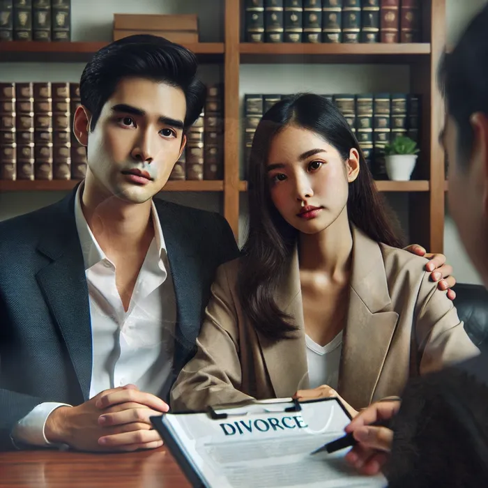 개인회생과 파산