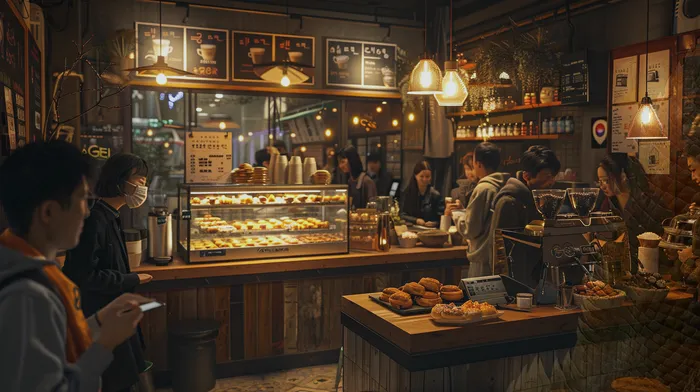 성공적인 개인회생 사례