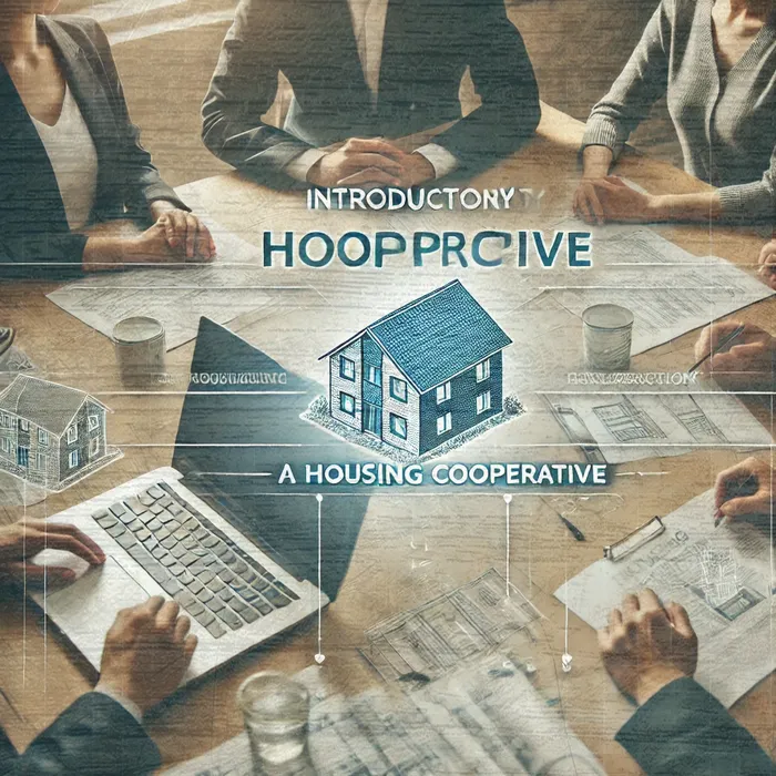 개인회생 신청 절차